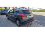 Peugeot 2008 90 cv hdi miniatura 4